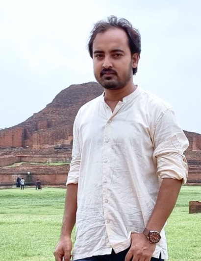Engineer Mamun